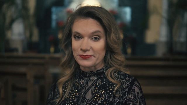 Голоса рождества | Анонс | ARTBENE Рождественский фестиваль смотреть онлайн