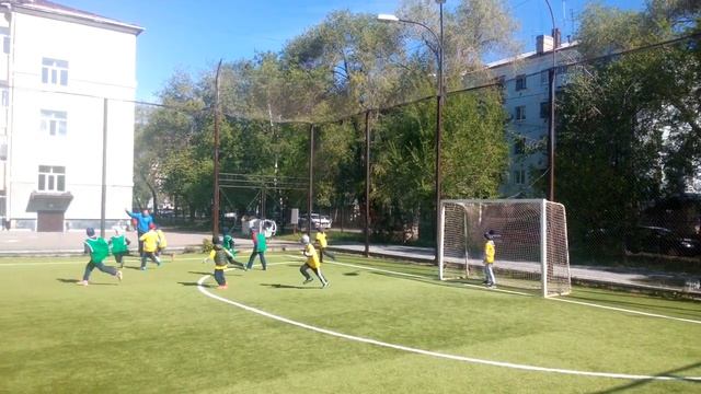 Спортивный праздник в начальной школе смотреть онлайн