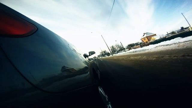 Canapush studio & ГК Возрождение смотреть онлайн