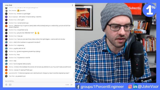 Engineering News | Which Engineering to Choose | Engineering Student Life смотреть онлайн
