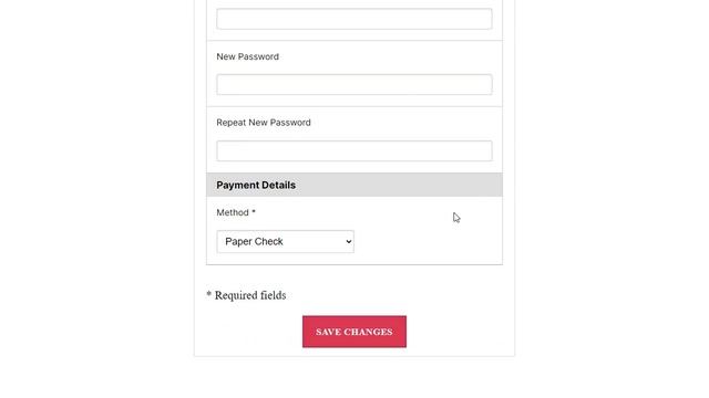 Free Affiliate Management Plugin for WordPress || WordPress Affiliate Plugin Setup Demo смотреть онлайн