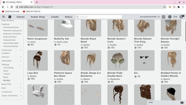 How to get shirt ID codes in roblox смотреть онлайн