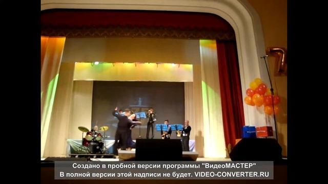 амурские волны смотреть онлайн