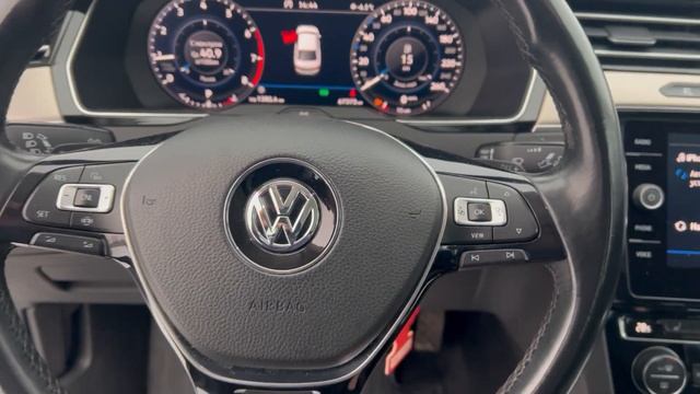 Volkswagen Passat 3591 Автомобили с пробегом в Ярославле
