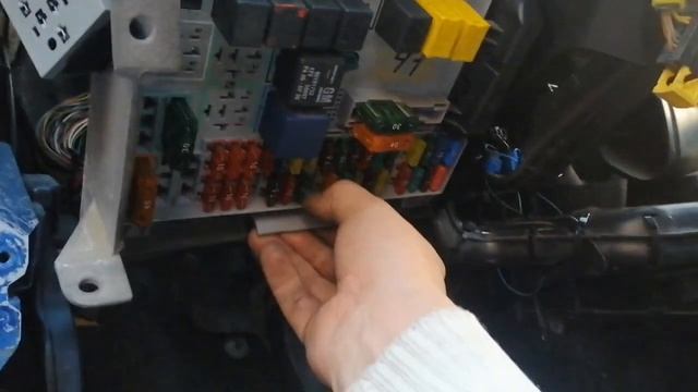 Опель ручной сборки продолжаем сборку смотреть онлайн