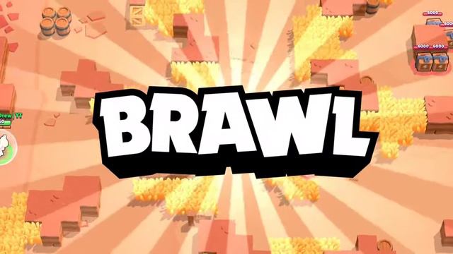 НАНИ ВЫШЛА! СТОЛЬКО СУНДУКОВ ВПУСТУЮ....|Brawl Stars смотреть онлайн