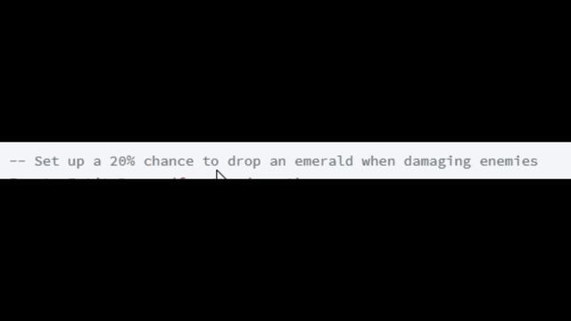 THIS UPDATE CHANGED BEDWARS FOREVER... (Roblox Bedwars News) смотреть онлайн