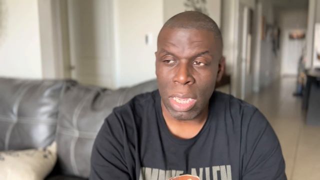 Apple Event, MacBook Air 15, Mac Studio M2 Ultra, And The Items I Ordered.