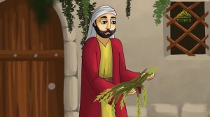 Библейские крылатые выражения. Отделять зёрна от плевел