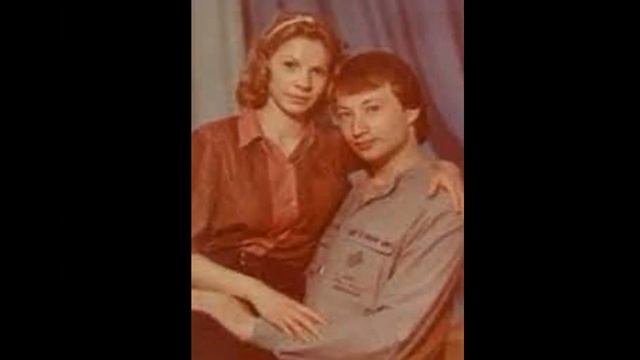 ЖЕНА ОБ ИЗМEHАХ ГАЛЬЦЕВА. смотреть онлайн