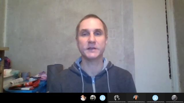 "Рубаи" Омара Хайяма, стих 7. смотреть онлайн