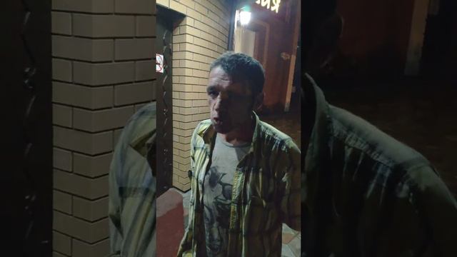 стих забытого поэта смотреть онлайн