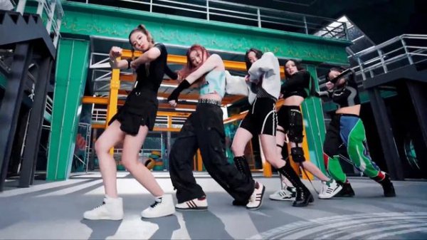 Spatial Vox - Incanto d'Amore (Remix) [1080p]