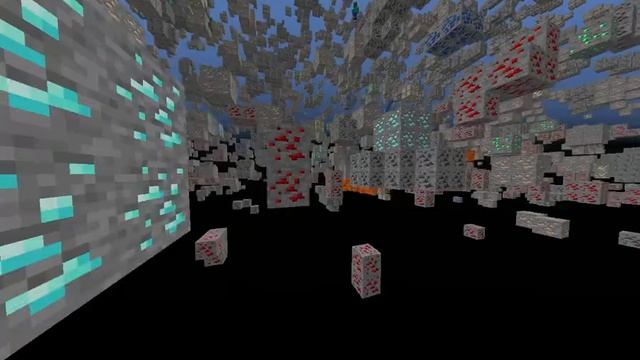 minecraft: how to download xray vision in tlauncher version 1.16.5 смотреть онлайн