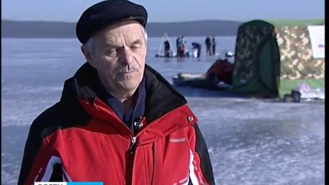 Онего под микроскопом смотреть онлайн