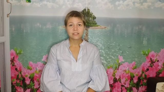 Как правильно хвалить ребенка, чтобы не вырастить зазнайку? смотреть онлайн