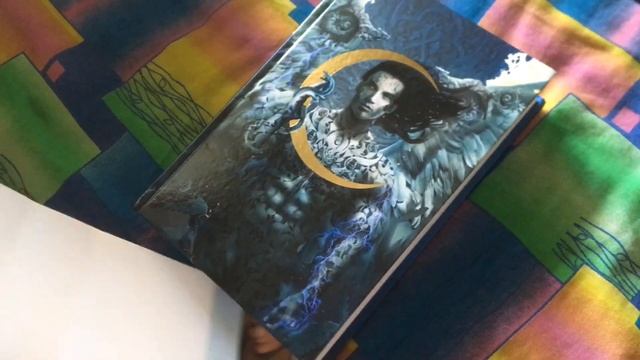 Мой день рождения!??/15 ЛЕТ?sweet fifteen?ВЛОГ смотреть онлайн