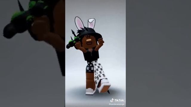 You are a idiot roblox edit by @ca7cum смотреть онлайн