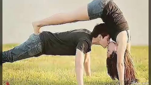 Очень красивый песни про любовь 2018 смотреть онлайн