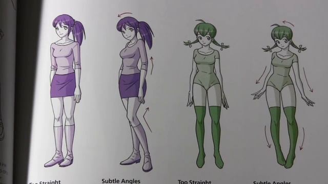 MASTERING MANGA 3: A Look Inside My Newest How-to-Draw Book! смотреть онлайн