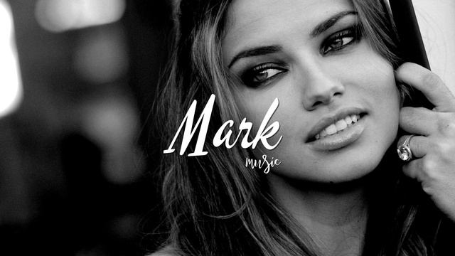 DIRHAM & RILTIM - Orchid (Extended Mix)