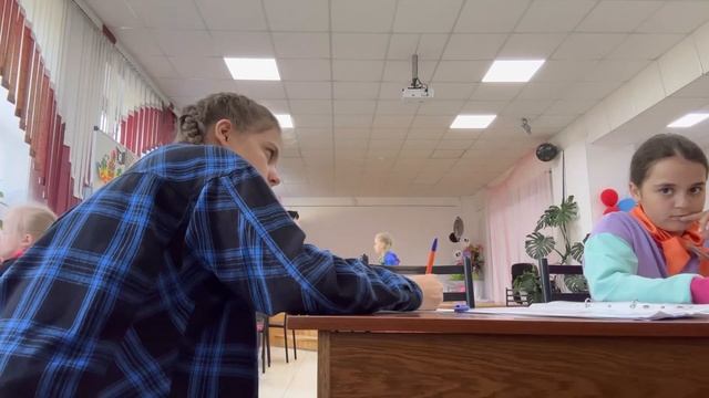 Моя самая лучшая команда? лагерь 2023?? смотреть онлайн