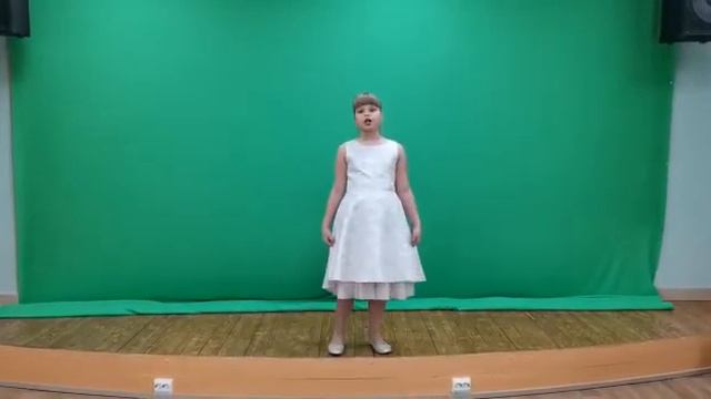 Нотный бал смотреть онлайн