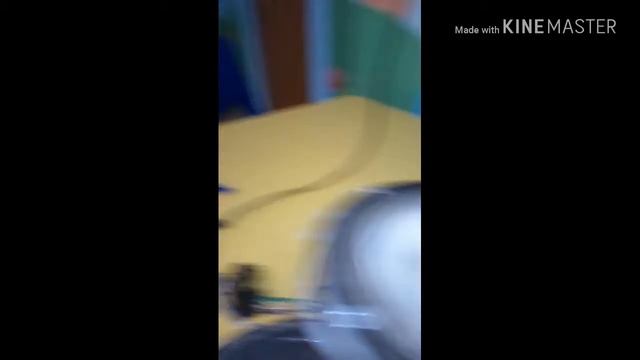 Микросхема tda7377 на сабвуфер смотреть онлайн