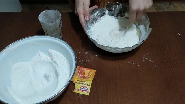 Художественная Гимнастика