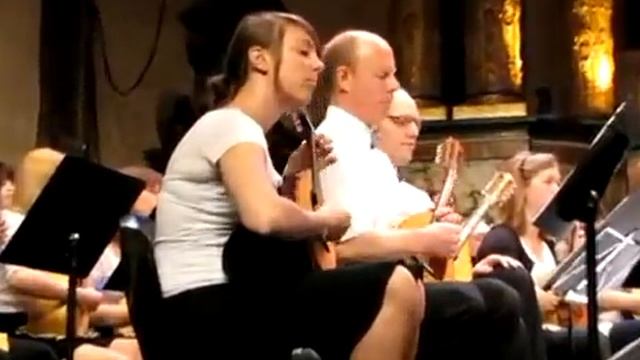 kaymos.mpg.flv смотреть онлайн