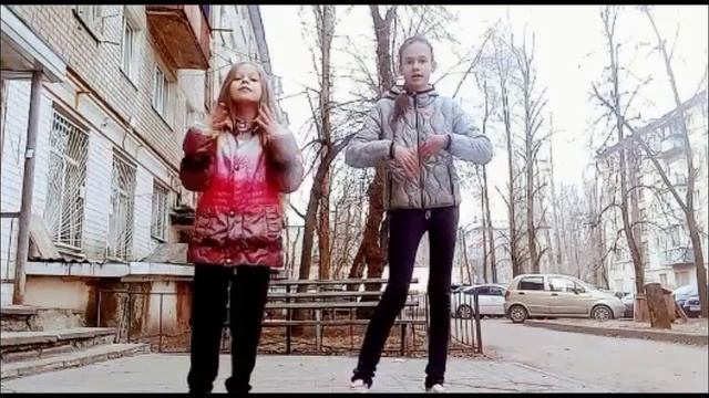 Видео из лайка музыка из телефона смотреть онлайн