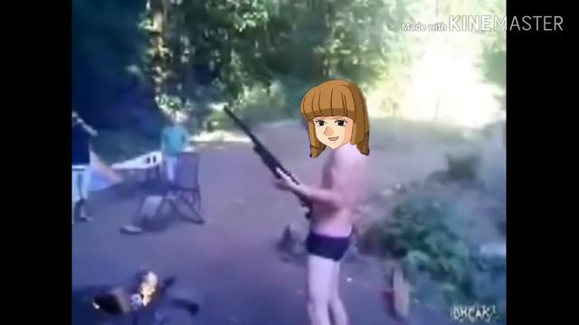 Бухая тётя Ро смотреть онлайн