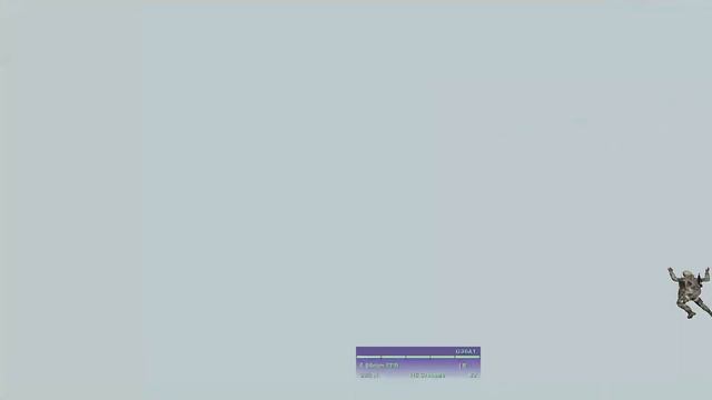 Мастер класс по десантированию смотреть онлайн