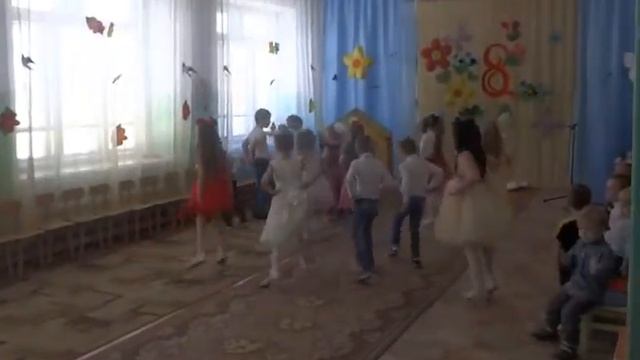 Мы маленькие звёзды смотреть онлайн