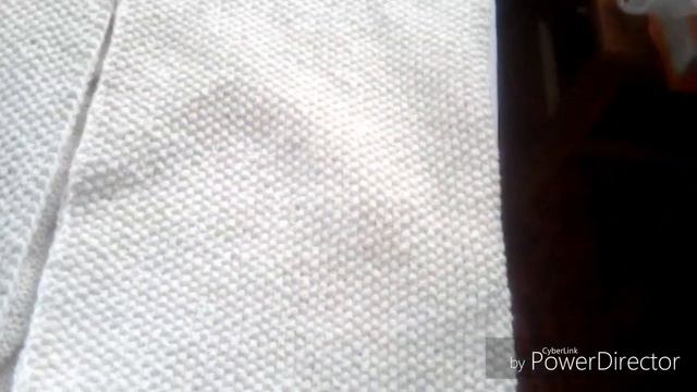 Вязанное пальто(длинный кардиган).Часть 1. смотреть онлайн