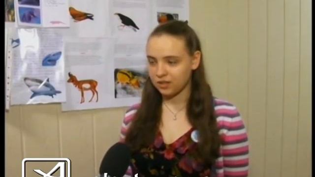 Ботсад детское самоуправление смотреть онлайн