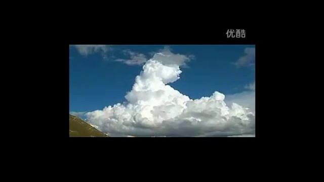 【voice from the Tibetan Plateau】folk song смотреть онлайн