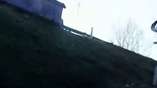 Едим на рыбалку смотреть онлайн