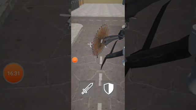 новое видео Магадан давай промокод #magadan