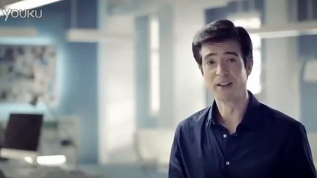 8 УДИВИТЕЛЬНЫХ ИЗОБРЕТЕНИЙ О КОТОРЫХ ВАМ СТОИТ УЗНАТЬ #30 смотреть онлайн