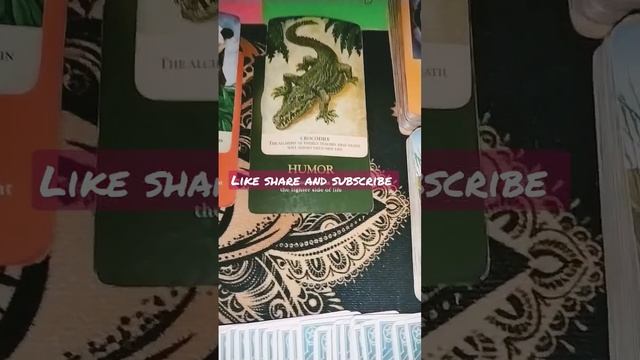 It's up to you ✨ #aquarius #oracle #tarot #growth смотреть онлайн