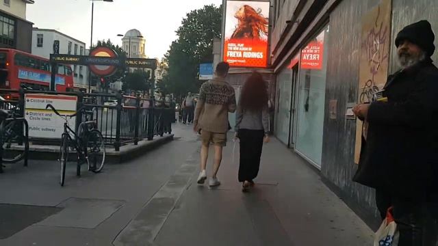 Girl Street Approached + Pulled Home In 5 Mins- Uncut! Day Game Same Day Lay смотреть онлайн