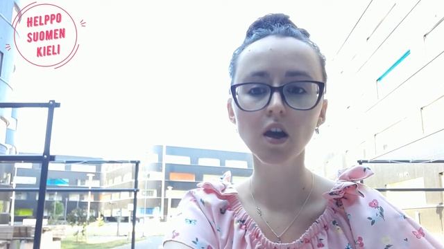 Образование в Финляндии смотреть онлайн