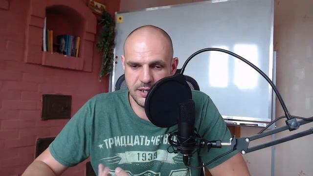 Идеальные истории #6: потеря должности, потеря радости, неэтичность в бизнесе и закон воздаяния смотреть онлайн