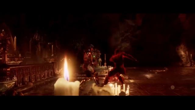 Mortal Kombat Onslaught Игрофильм Скорпион Против Тёмного Скорпиона Русская Озвучка #mkonslaught смотреть онлайн