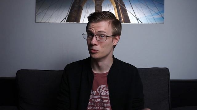 Is Desktop Linux Too Slow? смотреть онлайн