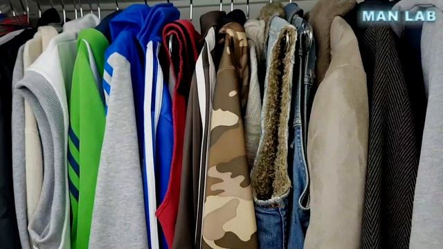 Лайфхаки как из старой одежды сделать новую смотреть онлайн