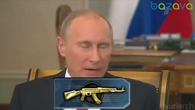 НУ, ХУЖЕ УЖЕ НЕ БУДЕТ! CS:GO RANK смотреть онлайн