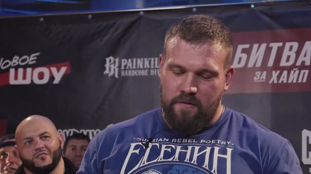 Видео обзор на Шоу Дневник Хача|ОТКУДА У ТАКОГО КАК ОН 4 МИЛЛИОНА ПОДПИСЧИКОВ?! смотреть онлайн