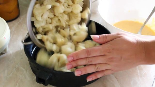 Кулинарные Ингредиенты